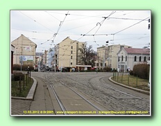 Faceti click pentru a mari poza